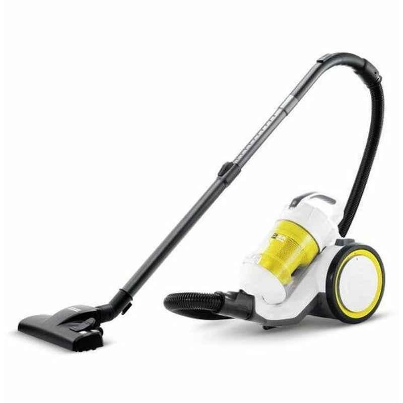 Karcher Vacuum Cleaner, 1-198-133-0, VC-3, 1100W
