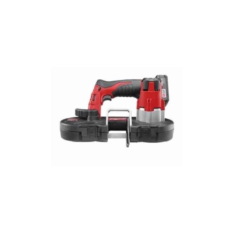 Milwaukee m12bs online