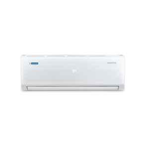 Blue Star 1.5 Ton 3 Star Inverter Split AC, IC-318-QKU