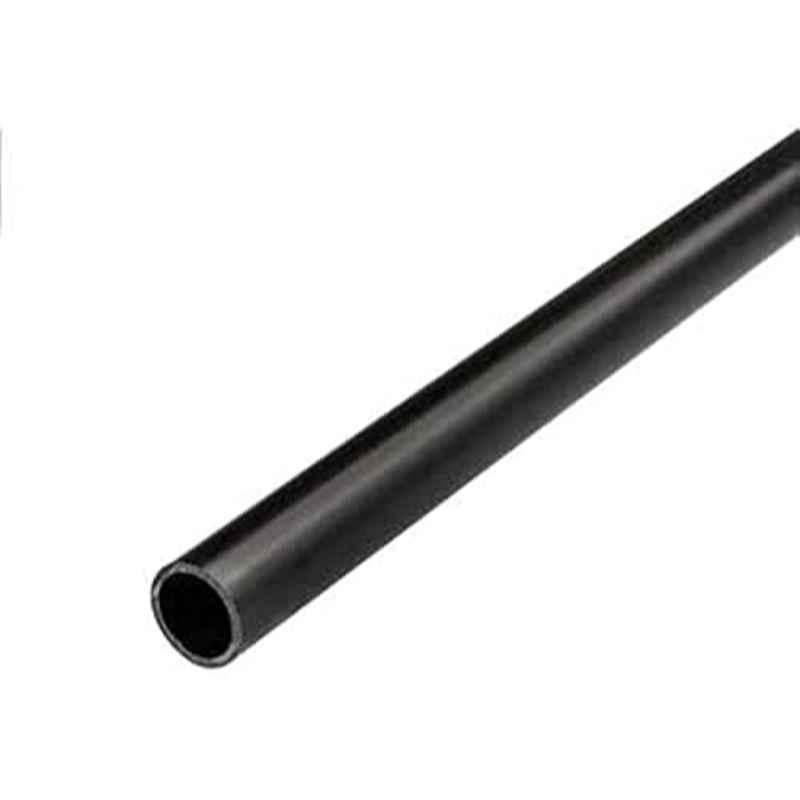 Reliable Electrical 32mmx1m PVC Electrical Pipe Conduit (Pack of 9)