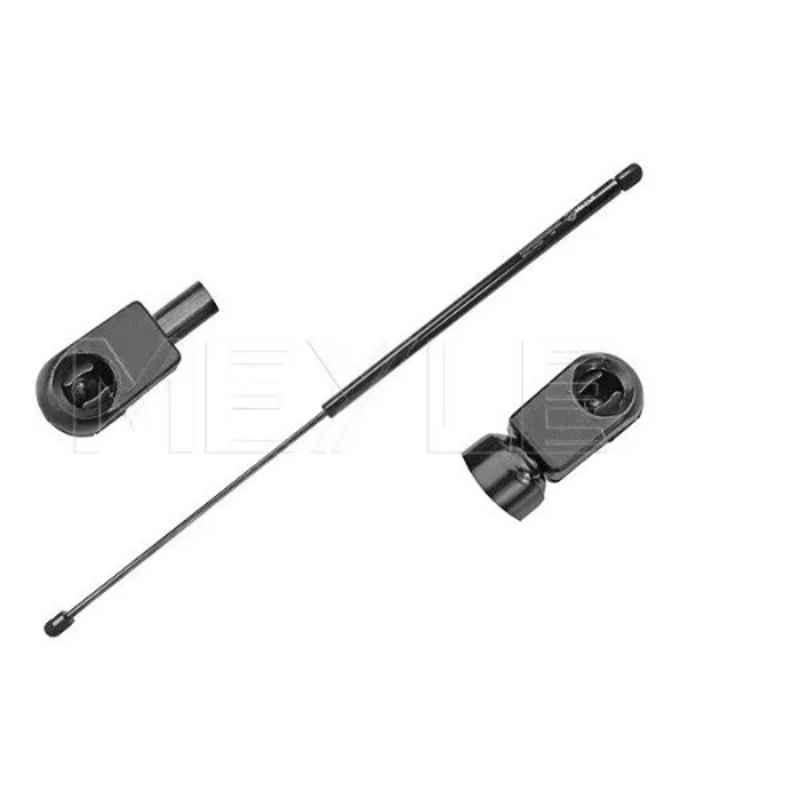 Meyle Black 765mm Hood Shock 140 910 0070 for Audi A4 (N/M)