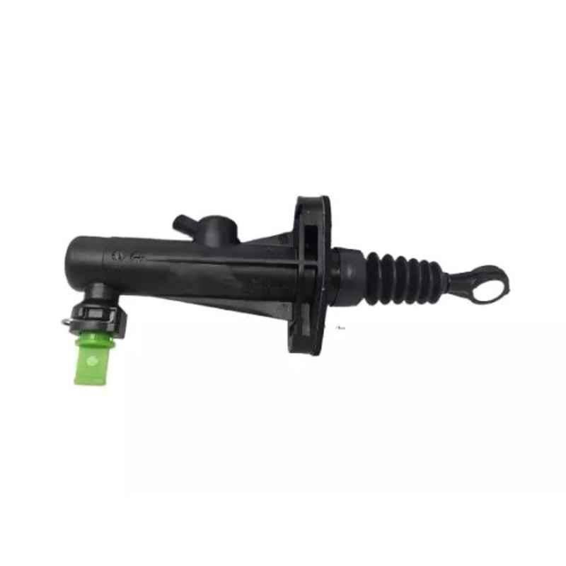 Valeo Clutch Master Cylinder Upper 404966 For Tata Indica