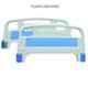 Wellton Healthcare Full fowler Hospital Bed, WH-609 A