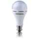 Crompton 9W Cool Day Light LED Backup Lamp, LED9WDFINV4CDL
