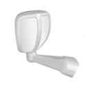 product_img