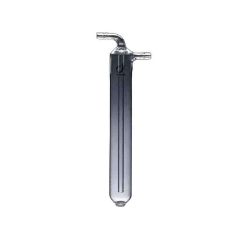Lab Plus Cold Trap 02 40mm Diameter, LP-7267