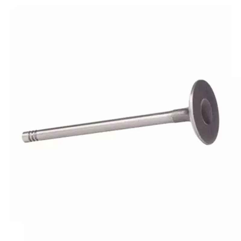 Meyle Silver 99.2 mm Steel V016690 Skoda -Rapid/ Laura, Vw- Vento Inlet Valve