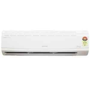Voltas 245V Venus Plus 2 Ton 5 Star White Inverter Split AC with Anti-Dust Filter