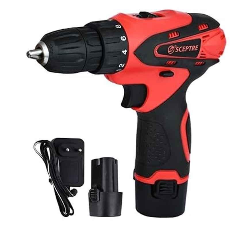 What cordless drill online has the most torque