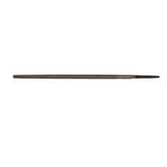 Tata Agrico 6 inch 28-29 Round Bastard File, FIL034