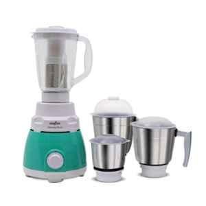 Kenstar Konvenia Pro 4J 750W Mixer Grinder with 4 Jars