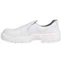 product_img