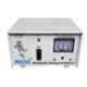 Rahul Base 500CN 140-280V 500VA Single Phase Automatic Voltage Stabilizer