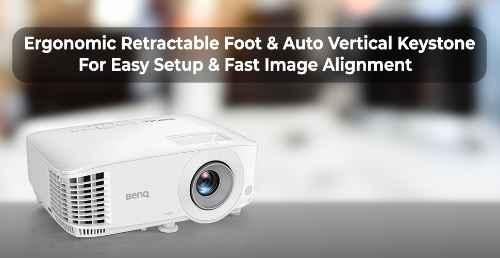 manufacturer details for