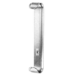 Alis 13.5cm/5 1/4 inch Parker 22x15/22x15mm, A-GEN-434-13