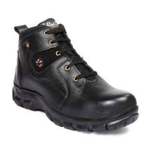 Drunk Tree Tan High Ankle Boots, Size 