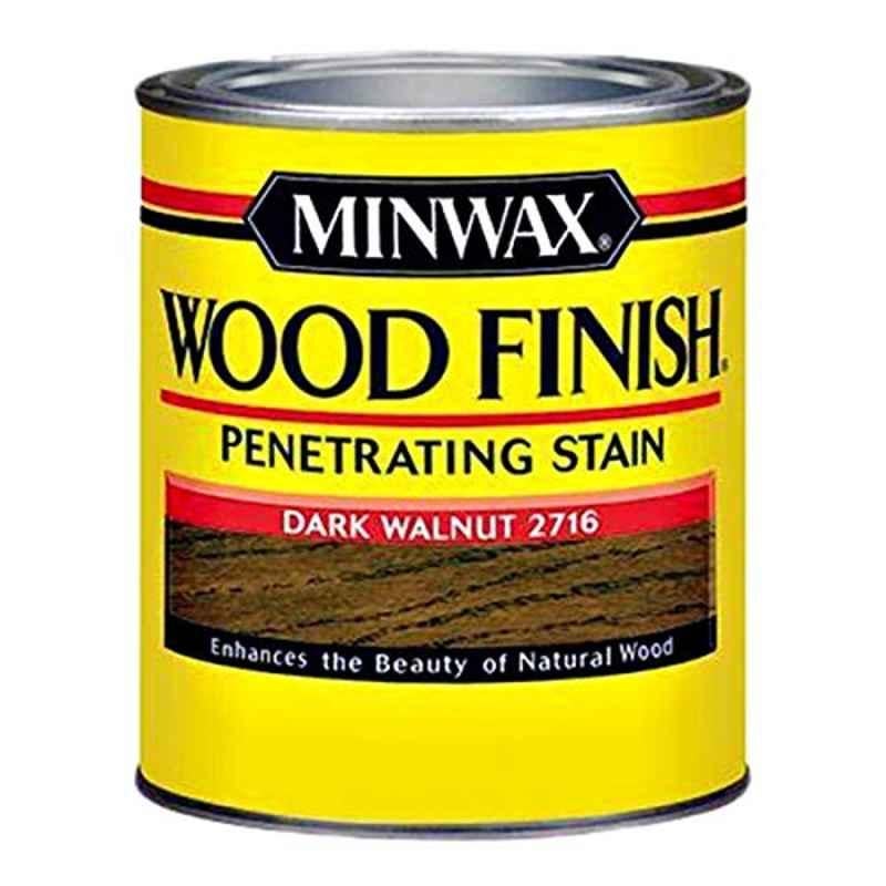 Coghlans Snap Fastener Kit