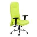product_img