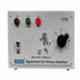 Rahul C-7000CN7 90-280V 7kVA Single Phase Autocut Voltage Stabilizer