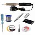 product_img