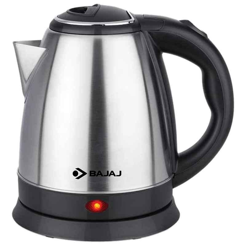 Buy sale black kettle