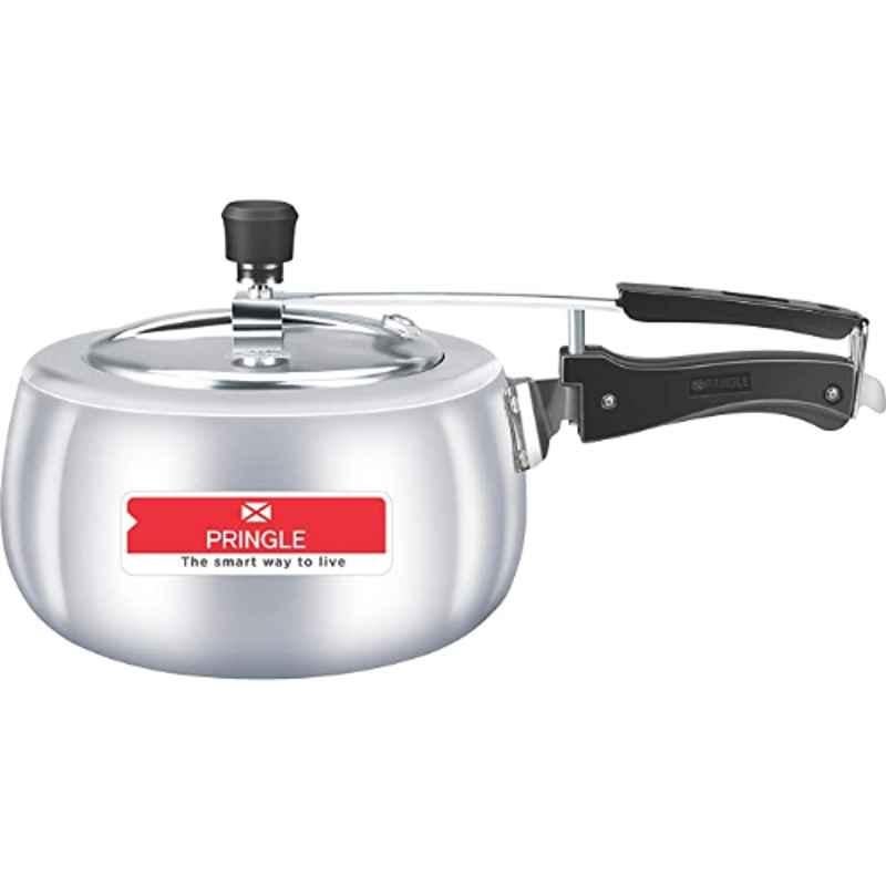 Living basic pressure online cooker