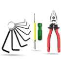 product_img