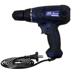 OEM 280W 10mm Plastic Blue Electric Screw Driver with Variable Torque, SD10