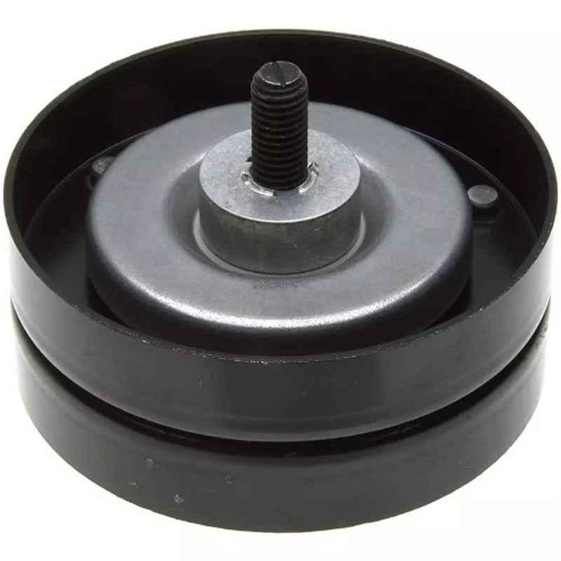 Lucas Tvs 26223716 Pulley Dust Cover