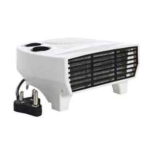 Fogger Smart 2000W Fan Heater, SBI00067