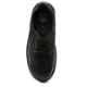 Bata Industrials Endura Low Cut Fibre Toe Work Safety Shoes, Size: 7