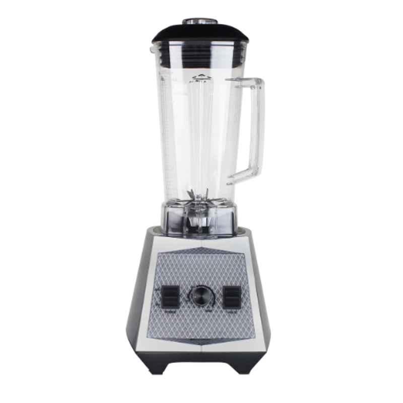 Geepas 1500W 2L Professional Blender, GSB44053