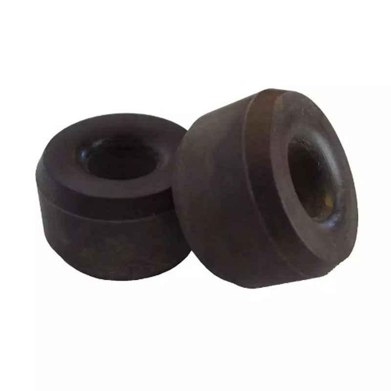 Lucas Tvs Universal Cap - Spindle for Universal Vehicle, 26721040