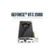 Galax 2080 8GB EXOC Graphic Card