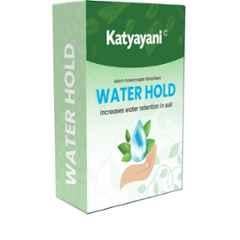 Katyayani 20kg Water Hold Starch Based Super Absorbent Fertilizer, K-6329