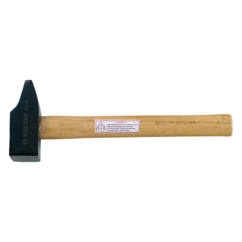 King Tony 463g Riveting Hammer, 7822-30