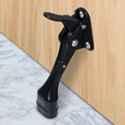 product_img
