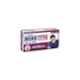 Astral Bondtite 90g Uniweld Epoxy Adhesive