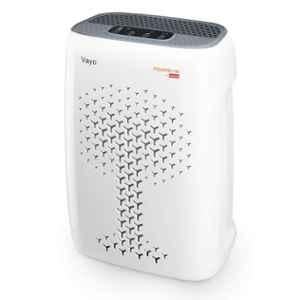 Moonbow by Hindware Vayo 70W White Air Purifier, HS-KJ400