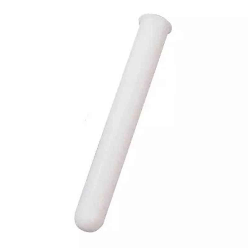 Lab Plus Sintered Filter 60 ?m, LP-3608 (Pack of 2)