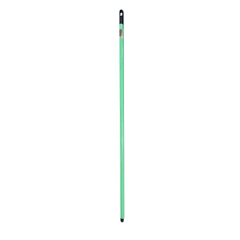 Hygiene Links 130cm Green Metallic Stick, HL-310