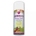 product_img
