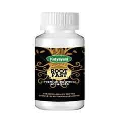 Katyayani 8kg Rooting Hormone Root Fast Growth Regulator, K-1303
