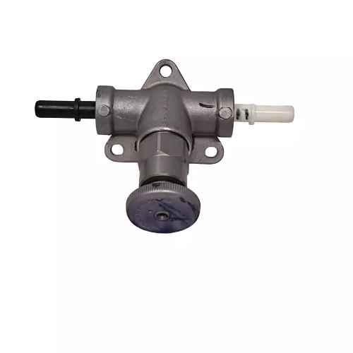 Buy Tata Motors Fuel Pump Assemblyfor Nexon, 543847100121, TAT
