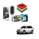 product_img