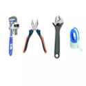 product_img