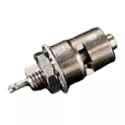 product_img