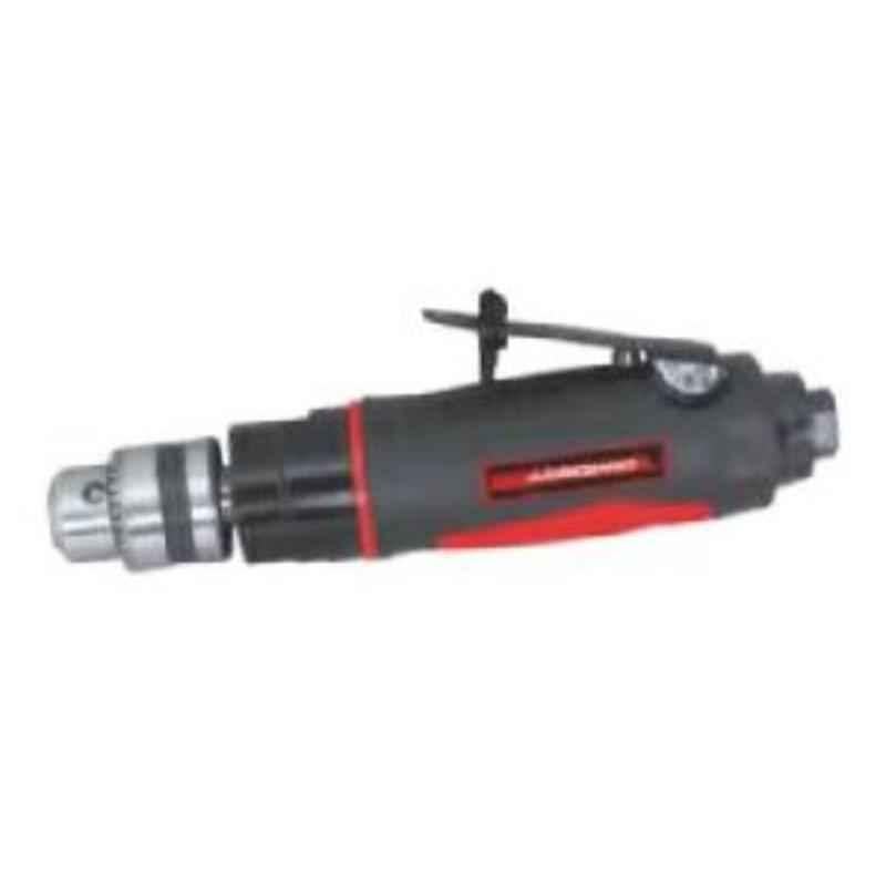 Aeropro RP-17111 3/8 inch 2300rpm Air Straight Drill (Pack of 10)