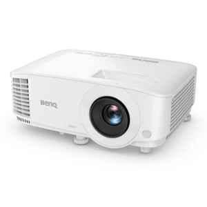 BenQ TH575 3800lm 4K Home Cinema Projector with 16ms Low Input Lag for Gaming & 10W Speaker