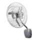 Havells FHACWSTSCL18 450 mm Turboforce Wall Fan